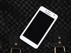 最低仅售999 各价位四核智能手机盘点