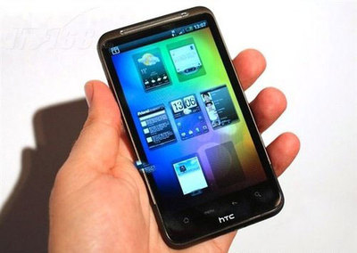 高端与性价比的博弈 HTC坚持不推低端智机策略解析